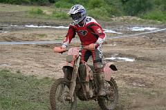 Enduro Dobřany 3.6.2006 (143)